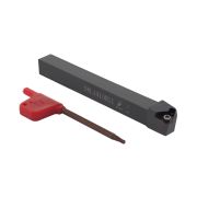 SWL1010H11 Резец (державка) для наружной резьбы