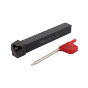 SWR1212H11 Резец (державка) для наружной резьбы