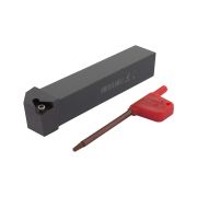 SWR1616H11 Резец (державка) для наружной резьбы