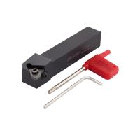 SWR1616H16 Резец (державка) для наружной резьбы