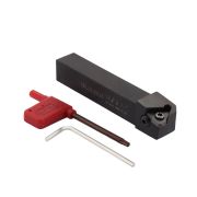 SWL1616H16 Резец (державка) для наружной резьбы