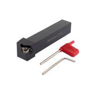 SWR2020K16 Резец (державка) для наружной резьбы