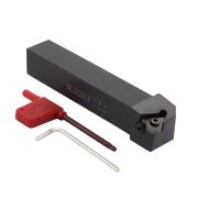 SWL2020K16 Резец (державка) для наружной резьбы