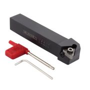 SWL2020K22 Резец (державка) для наружной резьбы