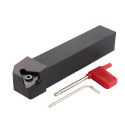 SWR2525M16H Резец (державка) для наружной резьбы