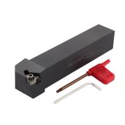 SWR2525M16 Резец (державка) для наружной резьбы