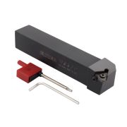 SWL2525M16 Резец (державка) для наружной резьбы