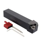 SWL2525M22 Резец (державка) для наружной резьбы