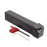 SWL3225P16 Резец (державка) для наружной резьбы