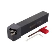 SWR3225P22 Резец (державка) для наружной резьбы