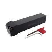 SWR3232P16 Резец (державка) для наружной резьбы