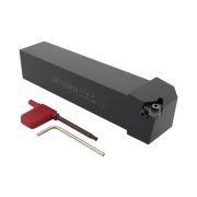 SWL3232P16 Резец (державка) для наружной резьбы