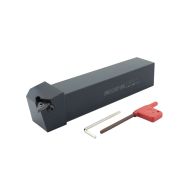 SWR3232P16H Резец (державка) для наружной резьбы