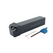 SWR3232P22 Резец (державка) для наружной резьбы