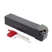 SWL3232P22 Резец (державка) для наружной резьбы