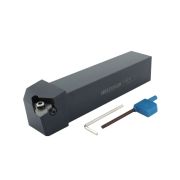 SWR3232P22H Резец (державка) для наружной резьбы