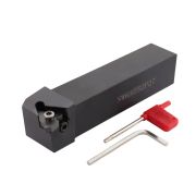 SWR3232P27 Резец (державка) для наружной резьбы