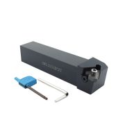 SWL3232P27 Резец (державка) для наружной резьбы