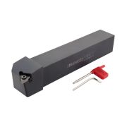 SWR4040S22 Резец (державка) для наружной резьбы