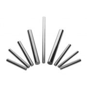 Стержни твердосплавные