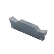 MGMN300-HS7125 Пластина отрезная, канавочная