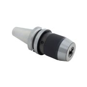 Патрон сверлильный быстрозажимной BBT40-APU16-110