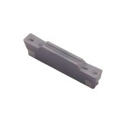 MGMN300-M-HS7125 Пластина отрезная, канавочная