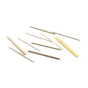 ELT-1500W-SET Набор электродов для электроэрозионного экстрактора (уп 11 шт)