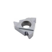 27ER-Q60-DM215 Пластина резьбовая, неполный профиль, 60°