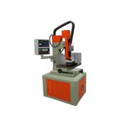 Электроэрозионная супердрель D703