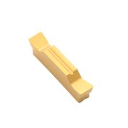 MGMN400-HR82513 Пластина отрезная, канавочная