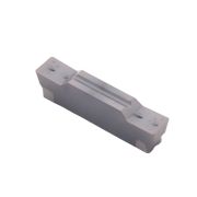 MGMN400-M-HS7125 Пластина отрезная, канавочная