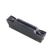 MGMN400-T-HR52522 Пластина отрезная, канавочная