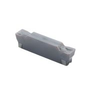 MGMN400-T-HR52525 Пластина отрезная, канавочная