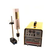 LG-1500 Экстрактор электроэрозионный портативный