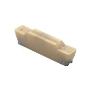 MGMN500-M-HS7225 Пластина отрезная, канавочная