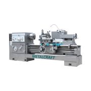Токарно-винторезный станок MetalCraft 1M63-3000