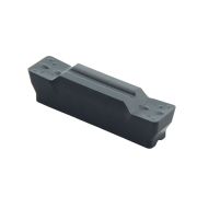 MGMN600-M-HS6115 Пластина отрезная, канавочная