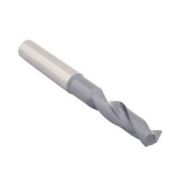 2111D5-5,6-44-82-6 сверло твердосплавное по металлу