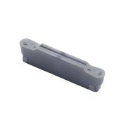 MRMN300-M-HR52525 Пластина отрезная, канавочная