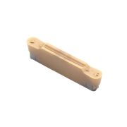 MRMN300-M-HS7225 Пластина отрезная, канавочная