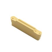 MRMN300-M-HS8133 Пластина отрезная, канавочная