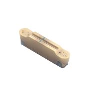 MRMN400-M-HS7225 Пластина отрезная, канавочная