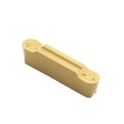 MRMN400-M-HS8133 Пластина отрезная, канавочная