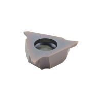 QC22L100-R02-YBG205 Канавочная пластина