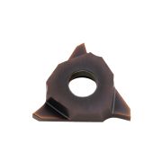 QC22L200-R02-YBG205 Канавочная пластина