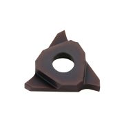 QC22L300-R03-YBG205 Канавочная пластина