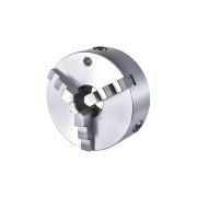 K11-200 Патрон токарный 3-кулачковый