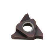 QC22L400-R04-YBG205 Канавочная пластина