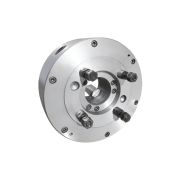 K11-380C/C11 Патрон токарный 3-кулачковый